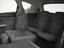 Toyota Prius+ Prius Wagon 1.8 Aspiration Limited 7p | Navigatie | Panoramadak | PDC