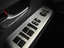 Toyota Prius+ Prius Wagon 1.8 Aspiration Limited 7p | Navigatie | Panoramadak | PDC
