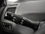 Toyota Prius+ Prius Wagon 1.8 Aspiration Limited 7p | Navigatie | Panoramadak | PDC