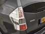 Toyota Prius+ Prius Wagon 1.8 Aspiration Limited 7p | Navigatie | Panoramadak | PDC