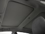 Toyota Prius+ Prius Wagon 1.8 Aspiration Limited 7p | Navigatie | Panoramadak | PDC