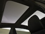 Toyota Prius+ Prius Wagon 1.8 Aspiration Limited 7p | Navigatie | Panoramadak | PDC
