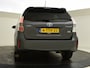 Toyota Prius+ Prius Wagon 1.8 Aspiration Limited 7p | Navigatie | Panoramadak | PDC