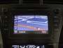 Toyota Prius+ Prius Wagon 1.8 Aspiration Limited 7p | Navigatie | Panoramadak | PDC
