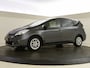 Toyota Prius+ Prius Wagon 1.8 Aspiration Limited 7p | Navigatie | Panoramadak | PDC