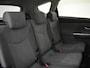 Toyota Prius+ Prius Wagon 1.8 Aspiration Limited 7p | Navigatie | Panoramadak | PDC