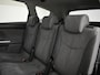 Toyota Prius+ Prius Wagon 1.8 Aspiration Limited 7p | Navigatie | Panoramadak | PDC