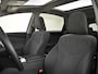 Toyota Prius+ Prius Wagon 1.8 Aspiration Limited 7p | Navigatie | Panoramadak | PDC