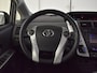 Toyota Prius+ Prius Wagon 1.8 Aspiration Limited 7p | Navigatie | Panoramadak | PDC