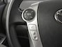 Toyota Prius+ Prius Wagon 1.8 Aspiration Limited 7p | Navigatie | Panoramadak | PDC