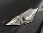 Toyota Prius+ Prius Wagon 1.8 Aspiration Limited 7p | Navigatie | Panoramadak | PDC
