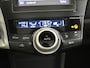 Toyota Prius+ Prius Wagon 1.8 Aspiration Limited 7p | Navigatie | Panoramadak | PDC