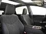 Toyota Prius+ Prius Wagon 1.8 Aspiration Limited 7p | Navigatie | Panoramadak | PDC