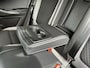 Opel Grandland X 1.2 Turbo 130 PK Innovation Automaat | CAMERA + SENSOREN| DODEHOEK DETECTIE| NAVIGATIE + APPLE CARPLAY/ANDROID AUTO| AGR COMFORTSTOELEN|