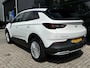 Opel Grandland X 1.2 Turbo 130 PK Innovation Automaat | CAMERA + SENSOREN| DODEHOEK DETECTIE| NAVIGATIE + APPLE CARPLAY/ANDROID AUTO| AGR COMFORTSTOELEN|