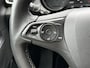 Opel Grandland X 1.2 Turbo 130 PK Innovation Automaat | CAMERA + SENSOREN| DODEHOEK DETECTIE| NAVIGATIE + APPLE CARPLAY/ANDROID AUTO| AGR COMFORTSTOELEN|