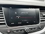 Opel Grandland X 1.2 Turbo 130 PK Innovation Automaat | CAMERA + SENSOREN| DODEHOEK DETECTIE| NAVIGATIE + APPLE CARPLAY/ANDROID AUTO| AGR COMFORTSTOELEN|