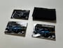 Opel Grandland X 1.2 Turbo 130 PK Innovation Automaat | CAMERA + SENSOREN| DODEHOEK DETECTIE| NAVIGATIE + APPLE CARPLAY/ANDROID AUTO| AGR COMFORTSTOELEN|