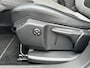 Opel Grandland X 1.2 Turbo 130 PK Innovation Automaat | CAMERA + SENSOREN| DODEHOEK DETECTIE| NAVIGATIE + APPLE CARPLAY/ANDROID AUTO| AGR COMFORTSTOELEN|