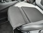 Opel Grandland X 1.2 Turbo 130 PK Innovation Automaat | CAMERA + SENSOREN| DODEHOEK DETECTIE| NAVIGATIE + APPLE CARPLAY/ANDROID AUTO| AGR COMFORTSTOELEN|