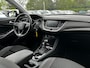 Opel Grandland X 1.2 Turbo 130 PK Innovation Automaat | CAMERA + SENSOREN| DODEHOEK DETECTIE| NAVIGATIE + APPLE CARPLAY/ANDROID AUTO| AGR COMFORTSTOELEN|