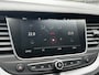 Opel Grandland X 1.2 Turbo 130 PK Innovation Automaat | CAMERA + SENSOREN| DODEHOEK DETECTIE| NAVIGATIE + APPLE CARPLAY/ANDROID AUTO| AGR COMFORTSTOELEN|