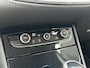 Opel Grandland X 1.2 Turbo 130 PK Innovation Automaat | CAMERA + SENSOREN| DODEHOEK DETECTIE| NAVIGATIE + APPLE CARPLAY/ANDROID AUTO| AGR COMFORTSTOELEN|
