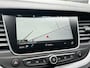 Opel Grandland X 1.2 Turbo 130 PK Innovation Automaat | CAMERA + SENSOREN| DODEHOEK DETECTIE| NAVIGATIE + APPLE CARPLAY/ANDROID AUTO| AGR COMFORTSTOELEN|