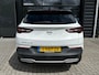 Opel Grandland X 1.2 Turbo 130 PK Innovation Automaat | CAMERA + SENSOREN| DODEHOEK DETECTIE| NAVIGATIE + APPLE CARPLAY/ANDROID AUTO| AGR COMFORTSTOELEN|