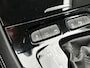 Opel Grandland X 1.2 Turbo 130 PK Innovation Automaat | CAMERA + SENSOREN| DODEHOEK DETECTIE| NAVIGATIE + APPLE CARPLAY/ANDROID AUTO| AGR COMFORTSTOELEN|