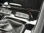 Opel Grandland X 1.2 Turbo 130 PK Innovation Automaat | CAMERA + SENSOREN| DODEHOEK DETECTIE| NAVIGATIE + APPLE CARPLAY/ANDROID AUTO| AGR COMFORTSTOELEN|