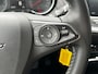 Opel Grandland X 1.2 Turbo 130 PK Innovation Automaat | CAMERA + SENSOREN| DODEHOEK DETECTIE| NAVIGATIE + APPLE CARPLAY/ANDROID AUTO| AGR COMFORTSTOELEN|