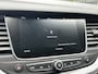 Opel Grandland X 1.2 Turbo 130 PK Innovation Automaat | CAMERA + SENSOREN| DODEHOEK DETECTIE| NAVIGATIE + APPLE CARPLAY/ANDROID AUTO| AGR COMFORTSTOELEN|