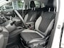Opel Grandland X 1.2 Turbo 130 PK Innovation Automaat | CAMERA + SENSOREN| DODEHOEK DETECTIE| NAVIGATIE + APPLE CARPLAY/ANDROID AUTO| AGR COMFORTSTOELEN|