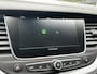 Opel Grandland X 1.2 Turbo 130 PK Innovation Automaat | CAMERA + SENSOREN| DODEHOEK DETECTIE| NAVIGATIE + APPLE CARPLAY/ANDROID AUTO| AGR COMFORTSTOELEN|