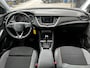 Opel Grandland X 1.2 Turbo 130 PK Innovation Automaat | CAMERA + SENSOREN| DODEHOEK DETECTIE| NAVIGATIE + APPLE CARPLAY/ANDROID AUTO| AGR COMFORTSTOELEN|