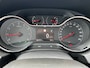 Opel Grandland X 1.2 Turbo 130 PK Innovation Automaat | CAMERA + SENSOREN| DODEHOEK DETECTIE| NAVIGATIE + APPLE CARPLAY/ANDROID AUTO| AGR COMFORTSTOELEN|