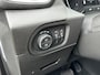 Opel Grandland X 1.2 Turbo 130 PK Innovation Automaat | CAMERA + SENSOREN| DODEHOEK DETECTIE| NAVIGATIE + APPLE CARPLAY/ANDROID AUTO| AGR COMFORTSTOELEN|