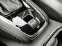 Opel Grandland X 1.2 Turbo 130 PK Innovation Automaat | CAMERA + SENSOREN| DODEHOEK DETECTIE| NAVIGATIE + APPLE CARPLAY/ANDROID AUTO| AGR COMFORTSTOELEN|