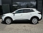 Opel Grandland X 1.2 Turbo 130 PK Innovation Automaat | CAMERA + SENSOREN| DODEHOEK DETECTIE| NAVIGATIE + APPLE CARPLAY/ANDROID AUTO| AGR COMFORTSTOELEN|