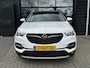 Opel Grandland X 1.2 Turbo 130 PK Innovation Automaat | CAMERA + SENSOREN| DODEHOEK DETECTIE| NAVIGATIE + APPLE CARPLAY/ANDROID AUTO| AGR COMFORTSTOELEN|