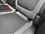 Opel Grandland X 1.2 Turbo 130 PK Innovation Automaat | CAMERA + SENSOREN| DODEHOEK DETECTIE| NAVIGATIE + APPLE CARPLAY/ANDROID AUTO| AGR COMFORTSTOELEN|