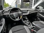 Opel Grandland X 1.2 Turbo 130 PK Innovation Automaat | CAMERA + SENSOREN| DODEHOEK DETECTIE| NAVIGATIE + APPLE CARPLAY/ANDROID AUTO| AGR COMFORTSTOELEN|