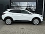 Opel Grandland X 1.2 Turbo 130 PK Innovation Automaat | CAMERA + SENSOREN| DODEHOEK DETECTIE| NAVIGATIE + APPLE CARPLAY/ANDROID AUTO| AGR COMFORTSTOELEN|