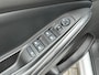 Opel Grandland X 1.2 Turbo 130 PK Innovation Automaat | CAMERA + SENSOREN| DODEHOEK DETECTIE| NAVIGATIE + APPLE CARPLAY/ANDROID AUTO| AGR COMFORTSTOELEN|