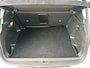 Opel Grandland X 1.2 Turbo 130 PK Innovation Automaat | CAMERA + SENSOREN| DODEHOEK DETECTIE| NAVIGATIE + APPLE CARPLAY/ANDROID AUTO| AGR COMFORTSTOELEN|