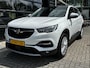 Opel Grandland X 1.2 Turbo 130 PK Innovation Automaat | CAMERA + SENSOREN| DODEHOEK DETECTIE| NAVIGATIE + APPLE CARPLAY/ANDROID AUTO| AGR COMFORTSTOELEN|