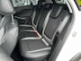 Opel Grandland X 1.2 Turbo 130 PK Innovation Automaat | CAMERA + SENSOREN| DODEHOEK DETECTIE| NAVIGATIE + APPLE CARPLAY/ANDROID AUTO| AGR COMFORTSTOELEN|