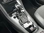 Opel Grandland X 1.2 Turbo 130 PK Innovation Automaat | CAMERA + SENSOREN| DODEHOEK DETECTIE| NAVIGATIE + APPLE CARPLAY/ANDROID AUTO| AGR COMFORTSTOELEN|