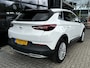 Opel Grandland X 1.2 Turbo 130 PK Innovation Automaat | CAMERA + SENSOREN| DODEHOEK DETECTIE| NAVIGATIE + APPLE CARPLAY/ANDROID AUTO| AGR COMFORTSTOELEN|